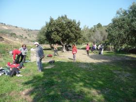 photo coins arrondis